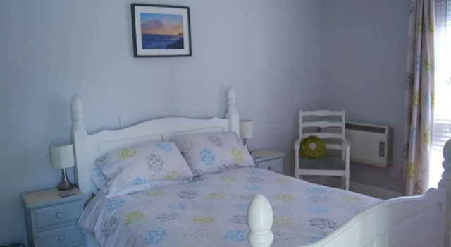 Hare And Hounds, Book Hotel 3-stjernede hoteller i Merseyside, 3*