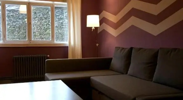 Apartment Lugo Rooms, Забронировать Апартаменты/квартира Луго Lugo Province, рядом с Центр исследования римских муров