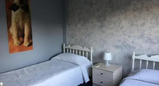 Spectacular 3 Bed Apartment, Boek Appartement Agios Tychonas 