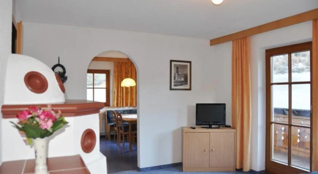 Haus Lärchenwald, Prenota Hotel Hotel a Tirolo con parcheggio, Parcheggio