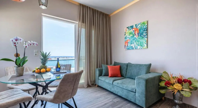 Big Blue suites 1