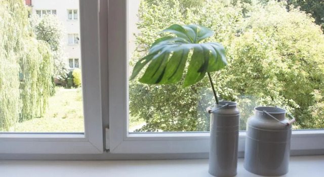Апартаменты TS City Centre Apartment