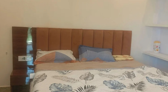 Madhur Kunj Guest House Pick and Drop, Забронировать Гостевой дом Гостевые дома Файзабада, Гостевой дом