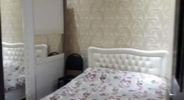 Irisea 2, Book Hotel Batumi 