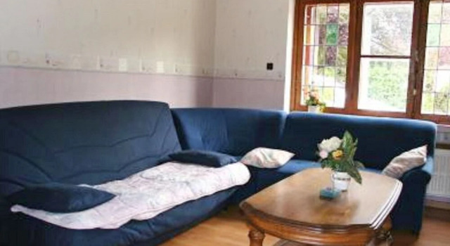 Holiday Home Vielsalm by Interhome, Забронировать Отель Вьельсальм Land of Vielsalm and Gouvy