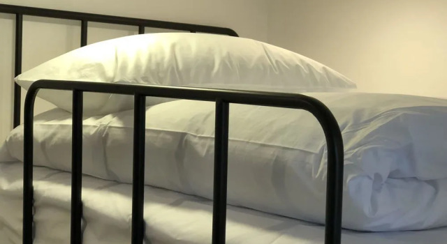 Ultari Hostel Jongno