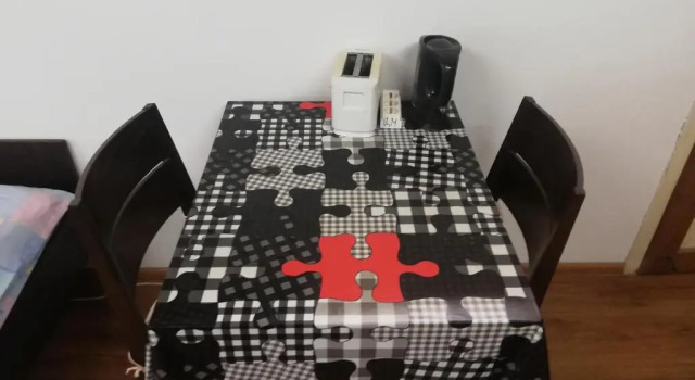 Guest Room Asparuh, Book Pension Billige hoteller i Lovech
