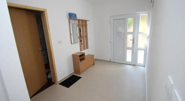 Апартаменты Apartment Natalia