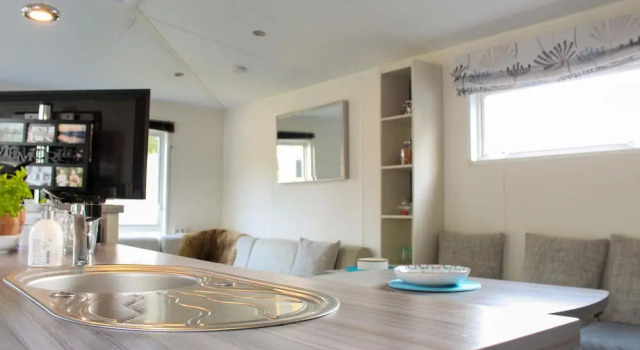 Beach Home Workum, Reserva ahora Hotel Workum Lagos de Frisia