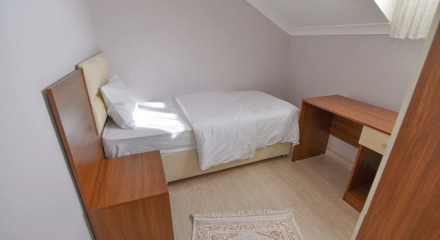 Trabzon Comfort Residence
