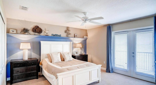 Tropical Escape Prestige Collection Homes, Забронировать Отель Отели Давенпорт 4 звезды, 4*