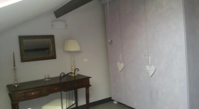 Апартаменты Case Vacanze Borgo Marina IMPERIA