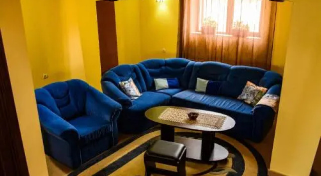 Piatra Rancii, Rezerwuj Hotel Ranca Gorj
