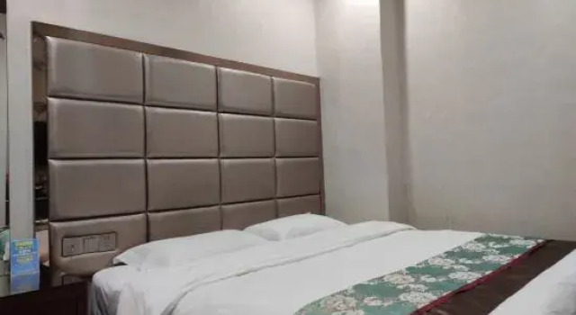 Imperial Court Hotel, Prenota Hotel Wenzhou Zhejiang