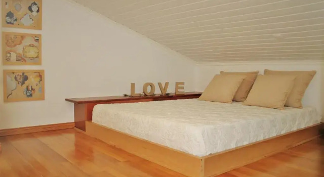 CK Seaside Guest House, Rezervovat Penzión Vila Franca do Campo São Miguel