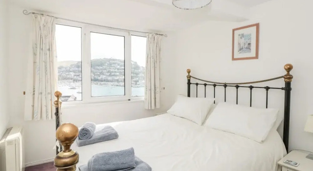 21 Above Town, Rezervasyon Tatil Evi Merseyside villalar, Villa