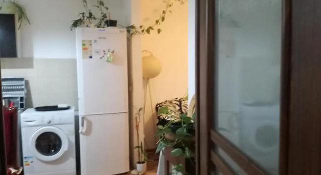 Апартаменты Apartament 2camere - PRIMA CASA