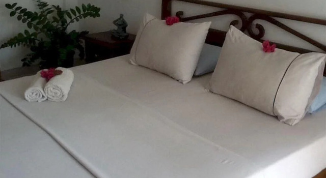 Serendib Village Guest House