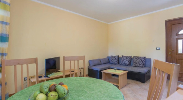 Awesome Home in Porec With Wifi and 1 Bedrooms, Забронировать Отель Пореч Poreč Riviera, 3* 4*