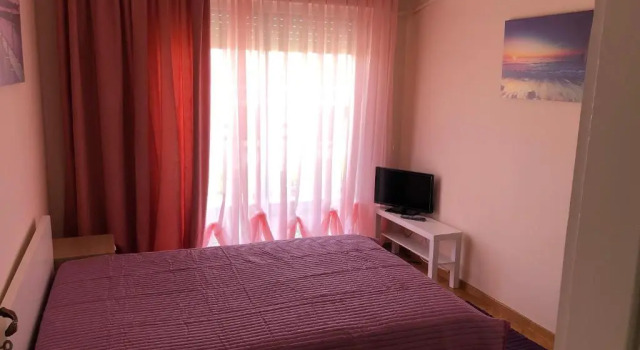 Del Mar Apartments II, Забронировать Апартаменты/квартира Айя-Триас периферия Центральная Македония