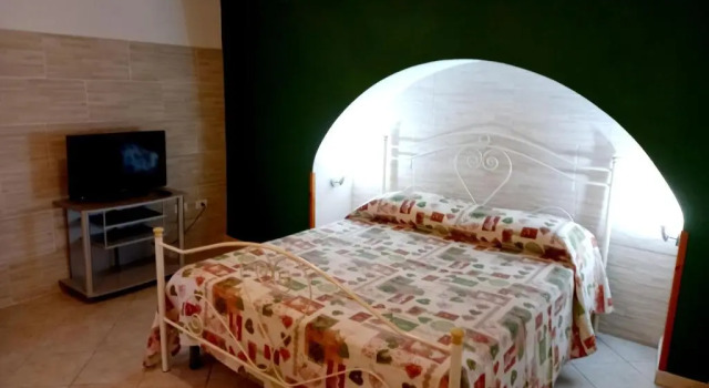 Коттедж Celebrity House