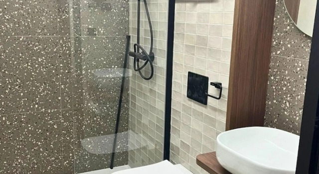Двухместный номер Standard Hotel Rivella - The Originals Boutique