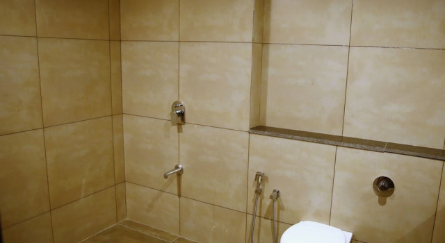 Номер Premium Five Petals Hotel & Banquets