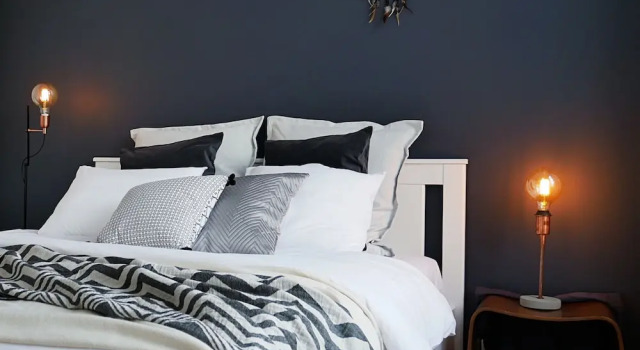 Номер Standard Roost Munkkisaari
