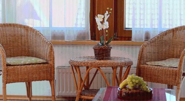 Appartements Coburg, Varaa Huoneisto Hotellit Steiermark pysäköinnillä, Pysäköinti