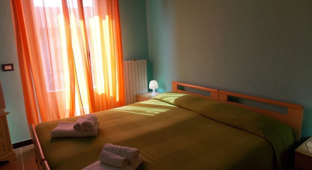B  B Verdemare, Book Hotel Hotels in Pisa with Parking, Parking