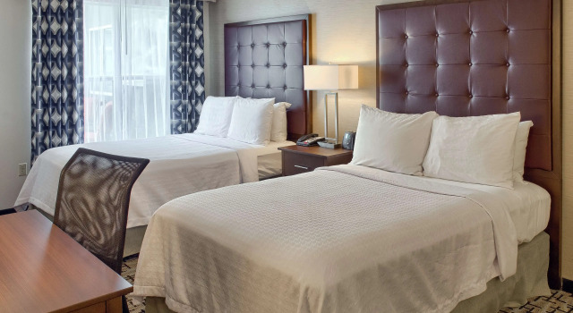 Homewood Suites by Hilton Mobile, Prenota Hotel Mobile Alabama