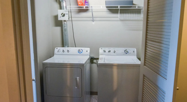 1 BR Apt in Garment Dist by Frontdesk, Prenota Appartamento Appartamenti a Kansas, Appartamento