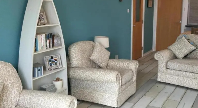 Beachside Apartment, Забронировать Апартаменты/квартира Апартаменты Бангор, Апартаменты/квартира