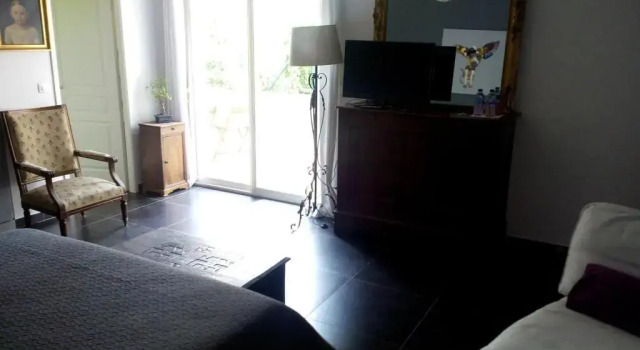 B&B Loft Trotters, Book Bed and Breakfast  