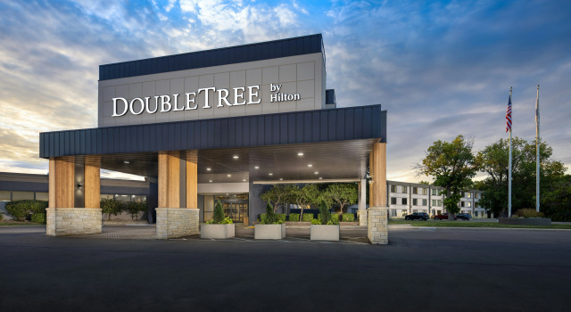 Four Points by Sheraton Manhattan, Book Hotel 3-stjernede hoteller i Manhattan, 3*