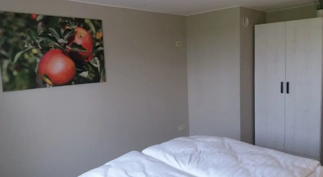 Logies Berckelaer, Prenota Casa vacanze Ville a Flanders, Villa
