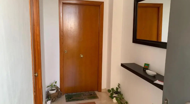 Апартаменты loft funcional cerca del centro