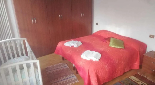 Villa Tiglio, Prenota Villa Hotel a Capannori con parcheggio, Parcheggio