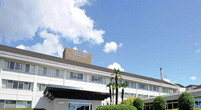 KAMENOI HOTEL Yamato Heguri, Prenota Affittacamere Hotel SPA a Nara, SPA