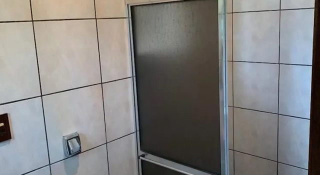Четырёхместный номер Standard Pousada Manacas