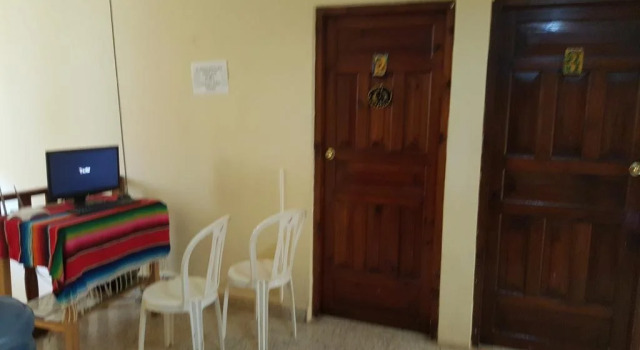 Hostel Casa De Yagil, Book Hostel Cheap Hotels in Chiapas