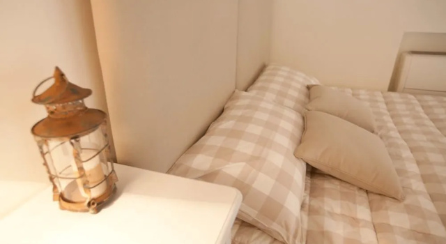 Rental In Rome Rental Cisterna, Забронировать Отель Трастевере Рим, рядом с Уста истины