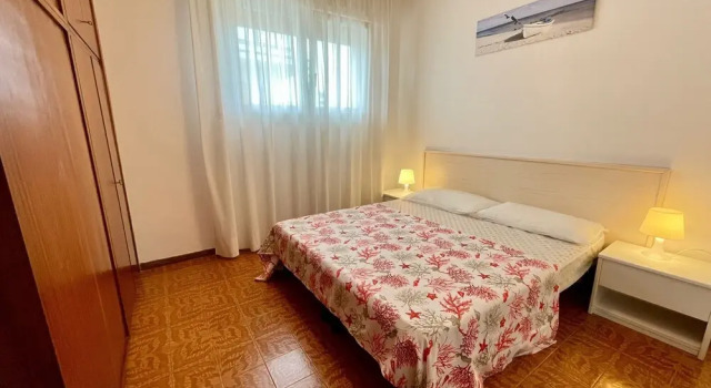 Вилла с 3 комнатами с балконом и с видом на сад Peaceful house with pool and terrace