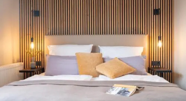 Hotel Tide 42