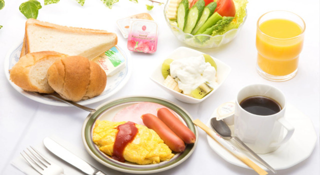 Kitakata Green Hotel, Buchen Sie Hotel Kitakata Fukushima