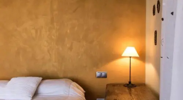 Casa La Perla in Golf of Peralada, Buchen Sie Hotel Perelada Girona