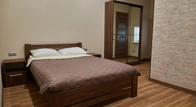 Standard cameră Campa