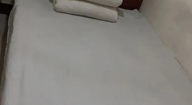 Двухместный номер Standard Qixia Anjunju Hostel