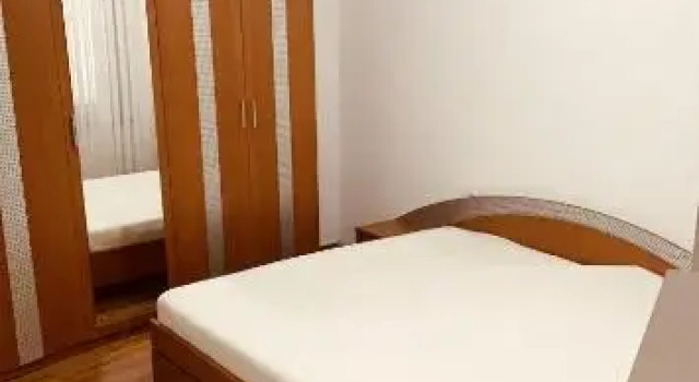 Hostel Center