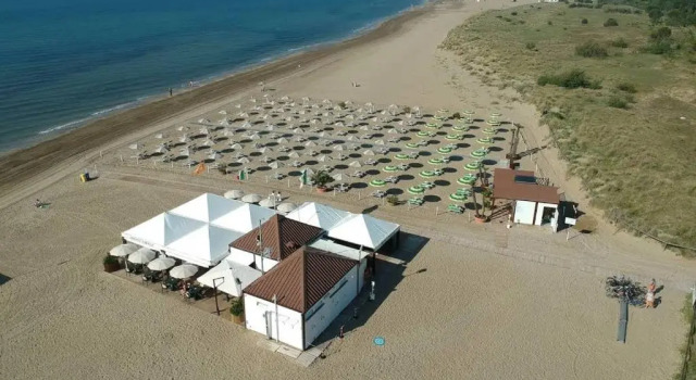 Eureka Azienda Agrituristica, Забронировать Отель Каваллино-Трепорти Riviera Ovest